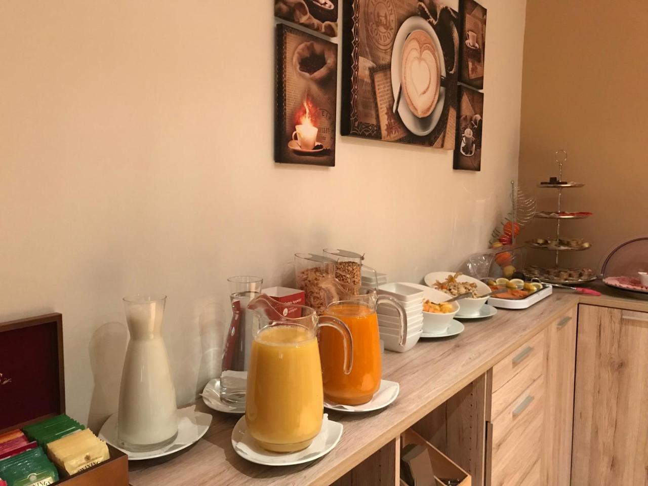 Hotel Hahnenblick Engelberg Kültér fotó