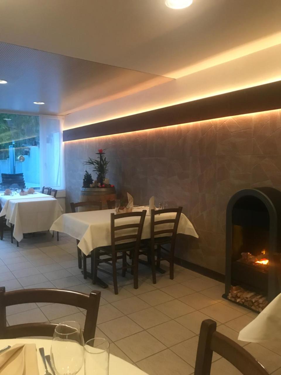Hotel Hahnenblick Engelberg Kültér fotó