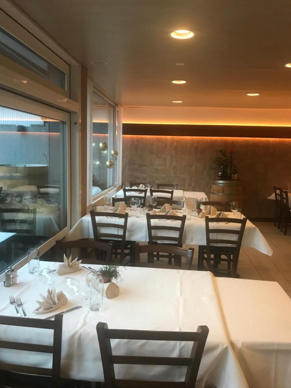 Hotel Hahnenblick Engelberg Kültér fotó